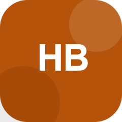 Harbor Bakehouse logo