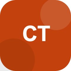 Cedar Table Kitchen logo