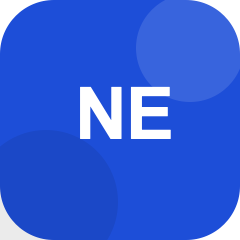 Northstar Electronics logo