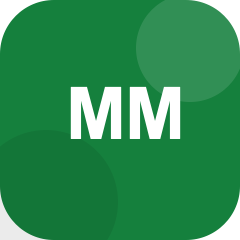Meadow Market logo
