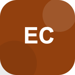 Emberline Coffee logo