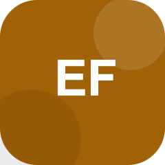 Everly Fine Jewelry logo