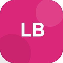Luma Beauty Studio logo