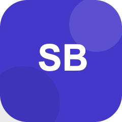 Storyline Books logo