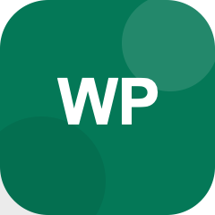Wellspring Pharmacy logo