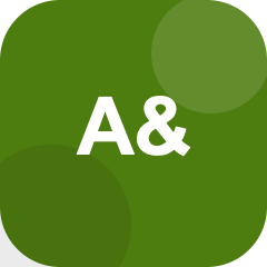 Alder & Home logo