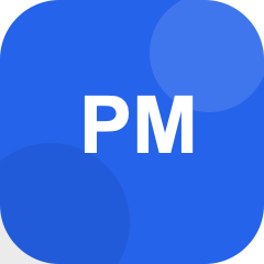 PocketWorks Mobile logo