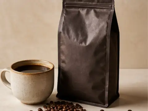 Barista Gift Box