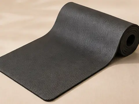 Running Waist Pack