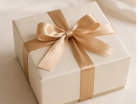 Celebration Tea Hamper