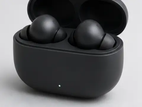 Smartphone Creator Kit