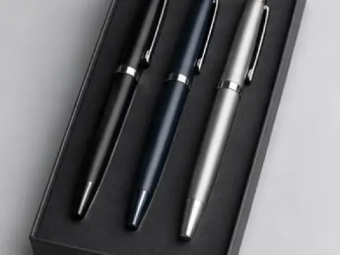 Premium Paper Collection